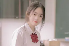 深挖上海漫展事件，JK圈风评渐差，到底是谁在抹黑JK圈？图片