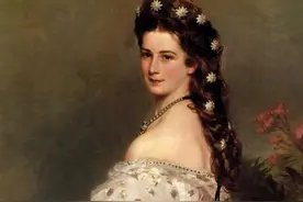 顶奢“蓝血”VS“红血”谁逼格更高？图片