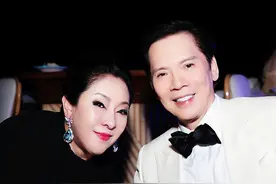 贵气的女人很少戴黄金，看向太就知道，这六种首饰更优雅高级图片