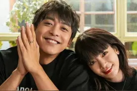 被曝爱立真实人设，李佳航半夜醉酒怒怼网友：我就要较这个真图片