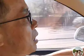 我知道他的性格图片