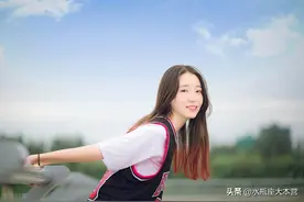 那些你对她好一点，她百倍千倍还给你的傻傻星座图片