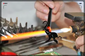 48岁的人找不到工作，有哪些手工活，可以月收入3000元？图片