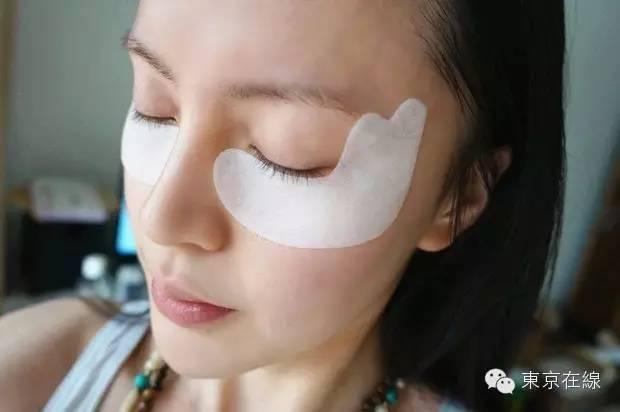 科威士身体乳专柜价格