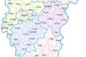 江西各市最新房价图片