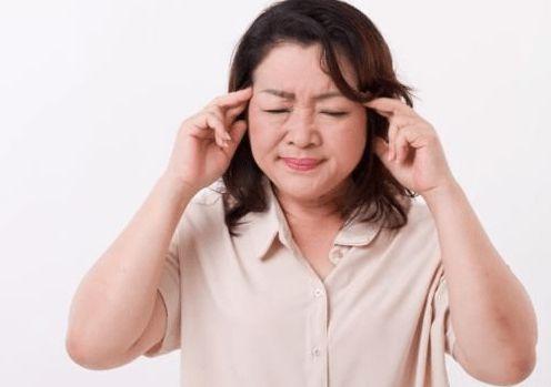 平时能用身体乳吗