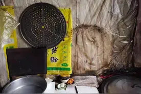 李雪丈夫后事及回国费用全部妥善解决！父母称是家中独子图片