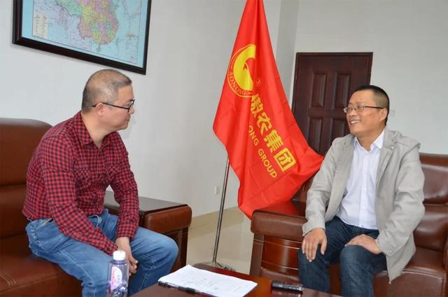 防非禁抗时代，傲农母猪料设计理念让人耳目一新