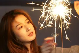 求求别再撕了，非要全世界都知道你俩闹掰了？图片