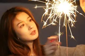 求求别再撕了，非要全世界都知道你俩闹掰了？图片