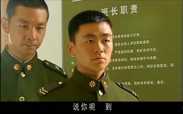 近20年评分最高十部电视剧，《潜伏》第8，第一是国产剧天花板