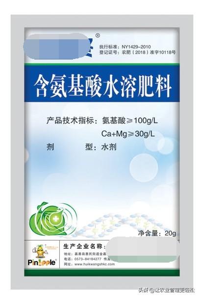 鐣寗缂洪挋鍙戠敓鑴愯厫鐥咃紝缂洪晛鑰佸彾鍙橀粍鍖栵紝闃茶寖鎻愬墠锛岄伩鍏嶅嵄瀹炽€? onerror=