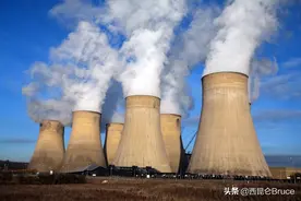 甘肃武威要出名了！我国将开启无核废料的核反应堆试验，全球首次图片