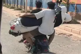 如果身体的每个器官都可以用语言交流，那他们每天的对话会是这样图片