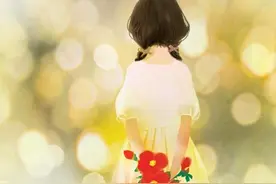 男人婚外情，多久会对情人产生厌倦？3个婚外情的男人说了心里话图片