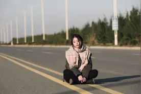 还记得南焦北古天涯四美吗？颜值岂是现在小鲜肉能比的？视频封面