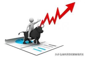 如果你被政府拖欠了工程款该怎么办？图片