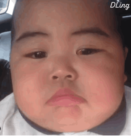 没有一个儿子能逃得过奥特曼……