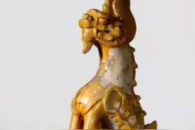 瑞兽呈祥：寻找身边的法律独角兽图片