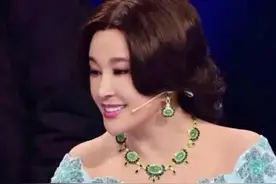 女人带玉，即可以减龄，又缓解更年期症状！图片