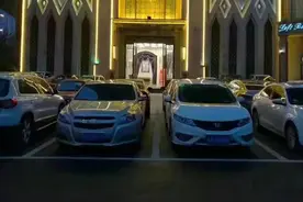 南京高端商务KTV夜总会《王府一号》图片