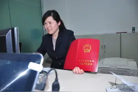 农村进行宅基地确权登记，可以更改户主吗图片