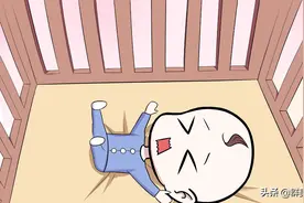 有的人认为堵奶只要吸通就好了，有道理但不能用人吸图片