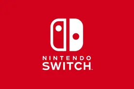 国行Switch系统更新 可查看微信好友 被调侃为病友系统图片