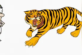 我国氏族联盟时期的女皇，曾取代伏羲氏称帝，她不叫女娲而叫新印