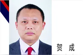 助力宣传(88)：浙江楚丰防爆电器有限公司图片