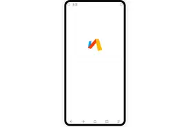 如何愉快地使用Via浏览器图片