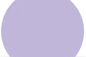 分布式协议与算法，你了解多少？图片