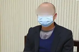 徐州俩男子改装钓鱼竿钓一楼住户手机图片