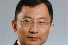 他出生于中国，中美德三国都在抢他！为何最终加入的不是母国？图片