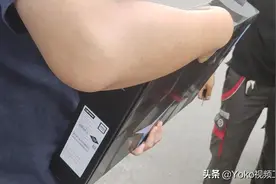 「拯救者Y9000P」不值得买的五个理由图片