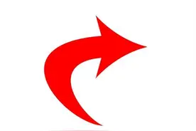 茅台为什么要生产低度飞天茅台？43°茅台比53°茅台差？图片