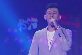 生财之道！天佑直播回放视频被打包售卖 粉丝怒怼图片