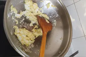 我的神锅 安利皇后锅图片