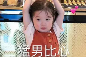 吐血整理25款国内外母婴用品好物！性价比超高母婴用品大推荐图片