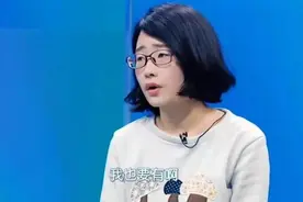 当孩子"别人有我也要有"时，父母不同的应对方法，影响孩子一生图片