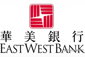 华美银行开户需要什么资料？图片