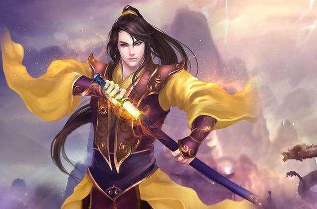 5本好看的修真凡人流小说，前期扮猪吃虎，后期威压天下