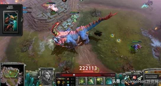 游戏基础知识——“庆典活动”的设计
