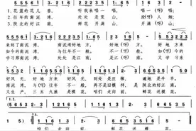 【党史金旋律】第八期：《南泥湾》赏析图片