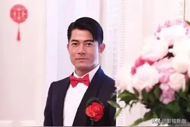 天王背后的女人：从网红到天王嫂，方媛的逆袭人生图片