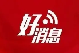罗庄区普通高中教学怎么样，2020年的成绩单来了！图片