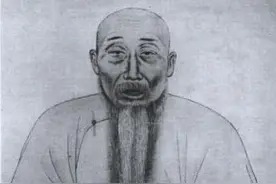 “坑”与“被坑”，徐桐徐承煜父子的荒唐一生图片