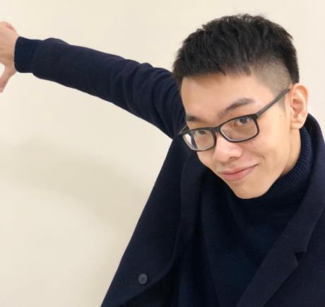 LOL奇闻异事：男子打匹配7连跪，竟被判定脚本封号1095天