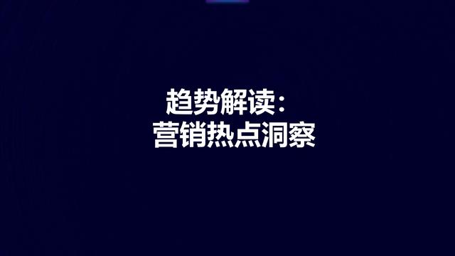 2021���й�����Ӫ�����Ʊ��棨�����棩