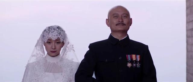 ��ʮ��ڱ����ʮ����Ӱ�����캣�ж�����7����1���ƿڱ��컨��